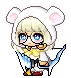 Nemesia